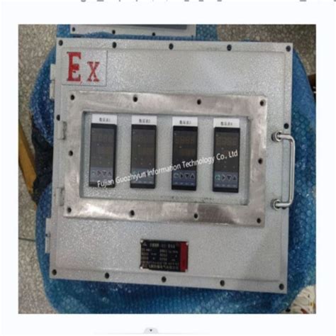 +explosion +proof +electrical +boxes|12x12x6 explosion proof box.